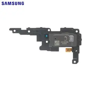 Écouteur Interne Original Samsung Galaxy S26 Ultra S948 GH97-31466A