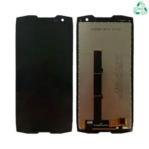 Écran Tactile Original d'occasion Crosscall CORE-M4 Noir