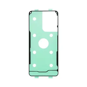 Stickers Cache Arrière Samsung Galaxy A32 5G A326