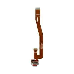 Connecteur de Charge Premium Crosscall ACTION-X5