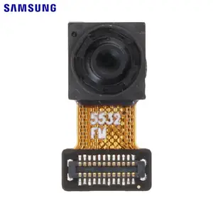 Caméra Visio Originale Samsung Galaxy A04 A045 GH81-22692A 5MP