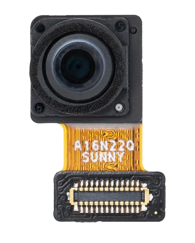 Caméra avant pour OnePlus Nord N200 5G