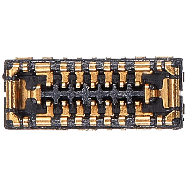 Connecteur de capteur de proximité pour Apple iPhone Air (10 Pin)