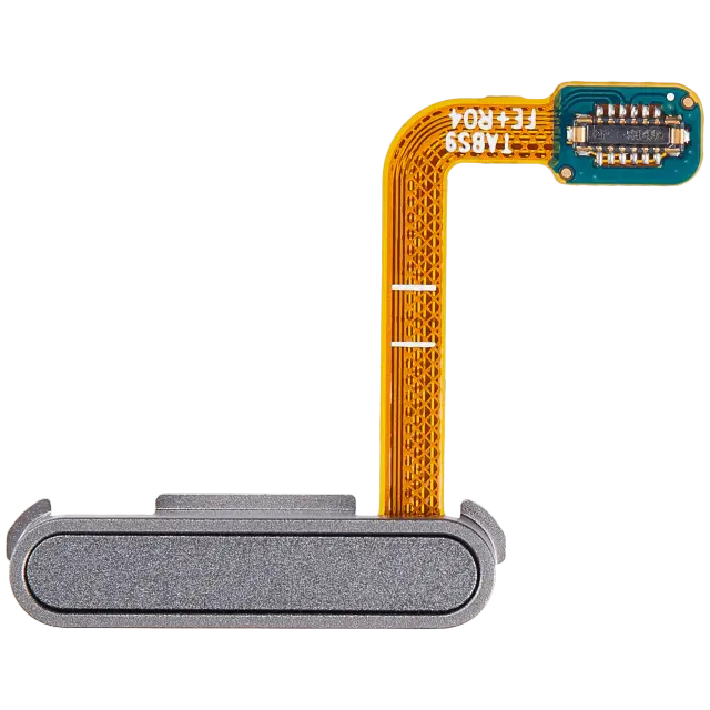 Nappe capteurs pour Samsung Galaxy Tab S9 FE Plus (X610 / X616) (2023) (premium, gris)