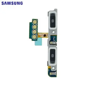 Nappe Volume Originale Samsung Galaxy A26 5G A266 GH59-15863A