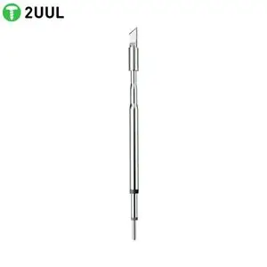 Panne de Soudure 2UUL FIND210-BIG-K