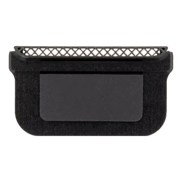 Grille pour Samsung Galaxy S10 (lot de 10)