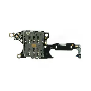 Lecteur SIM Premium Huawei P40