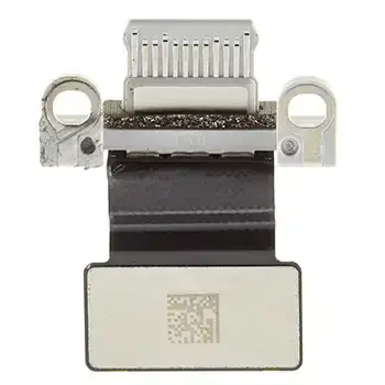 Carte mère et sous-carte pour Apple MacBook Air 13" A2681 (2022) (origine, argent)