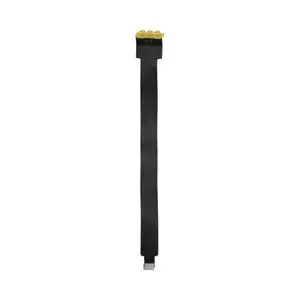 Nappe de Connexion Clavier Apple iPad 11 A3354/A3355 Jaune