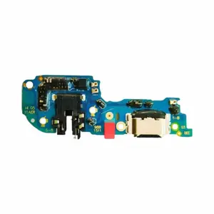 Connecteur de Charge Premium Realme 11 5G