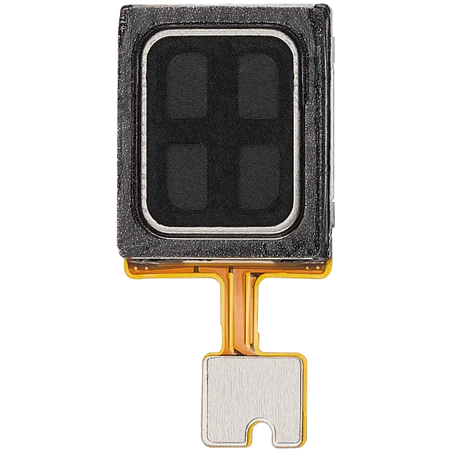 Écouteur pour Motorola Moto G32 (XT2235 / 2022) / Moto G 5G (XT2313 / 2023) (premium)