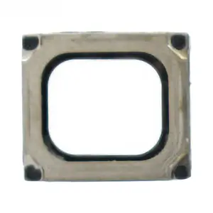 Écouteur Interne Premium Realme C63/C61/Note 60
