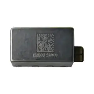 Vibreur Premium Xiaomi Poco F8 Ultra
