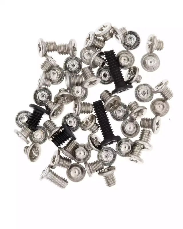 Outillage pour Apple iPad Pro 9.7"