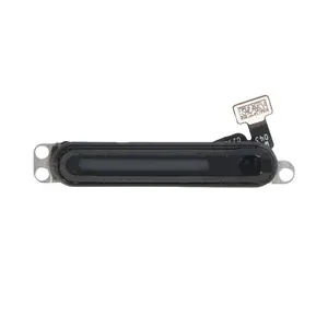Haut-parleur Apple Watch Series 6 44mm