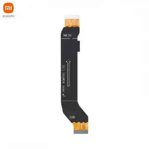 Nappe de Connexion Premium Xiaomi Poco X4 GT