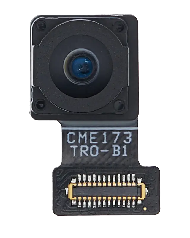 Caméra avant pour OnePlus 9R / 9 Pro / 9