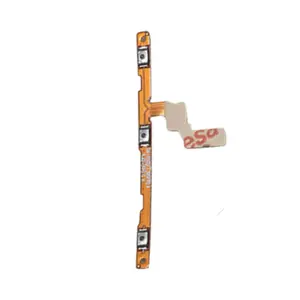 Nappe Power On/Off Premium Samsung Galaxy A30S A307