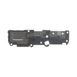 Haut-Parleur Premium Samsung Galaxy S26 S942