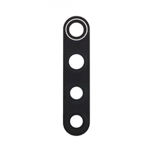Lentille Premium Xiaomi Redmi Note 8T/Redmi Note 8