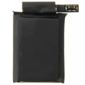 Batterie Apple Watch Series 1 42mm