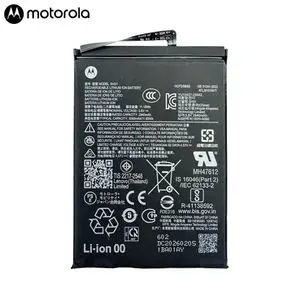 Batterie Principale Originale Motorola Razr Fold SB18E95980 SH31
