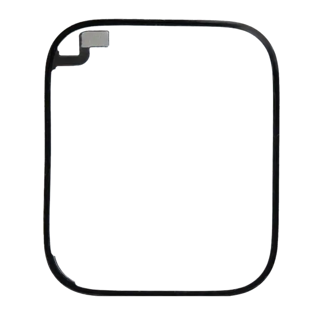 Écran pour Apple Watch Series 5 / SE ( 2nd Gen) (40MM)