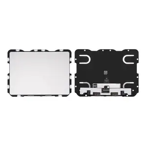 Trackpad Apple MacBook Pro Retina 13" (2015) A1502