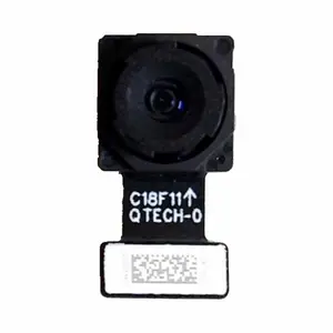 Caméra Ultra Grand Angle Premium Realme 9 4G 8MP