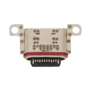 Connecteur de Charge à Souder Samsung Galaxy S26 S942