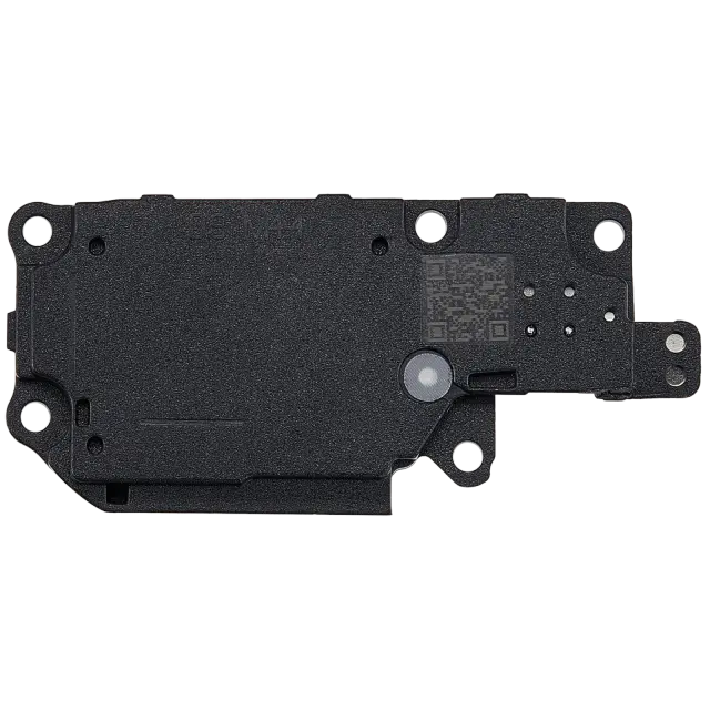 Haut-parleur pour Motorola Moto G Play (XT2615 / 2026)