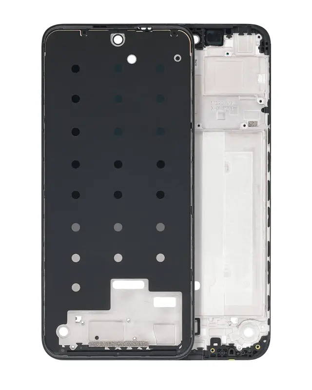 Cadre d’écran pour Motorola Moto G41 (XT2167 / 2022)