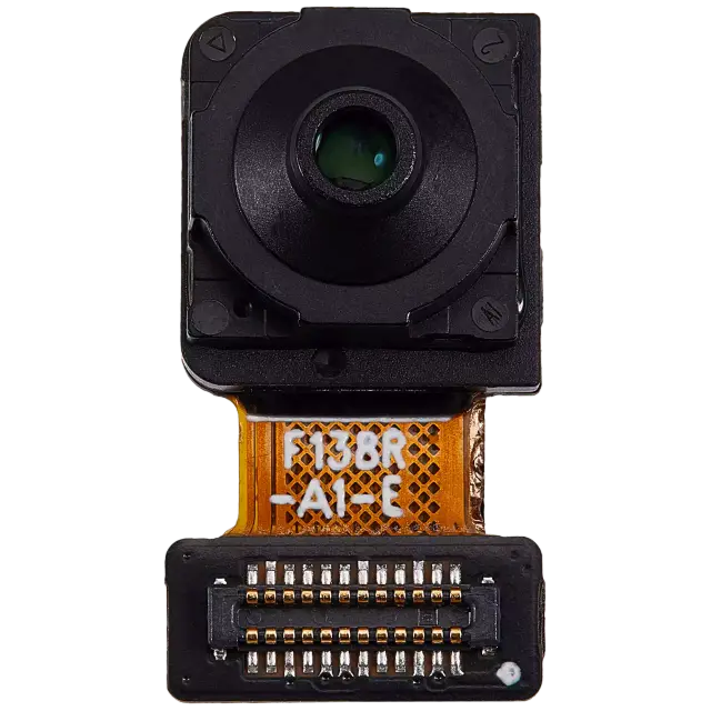 Caméra avant pour Samsung Galaxy A14 5G (A146U/P / 2023)