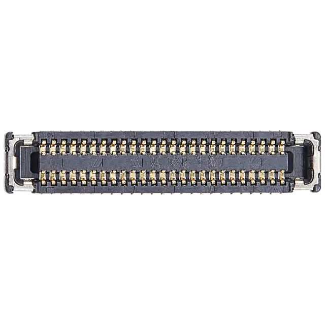 Pièce à microsouder pour Boost Mobile Celero 5G (2021) (50 Pin) (lot de 10)