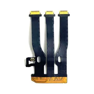 Nappe LCD Originale Apple Watch SE 44mm (1e génération)