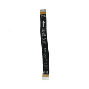 Nappe LCD Premium Huawei Y6 2018
