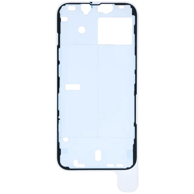 Adhésif pour Apple iPhone 13 (origine, lot de 30)