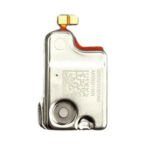 Écouteur Interne Premium Google Pixel 10/Pixel 10 Pro/Pixel 10 Pro XL