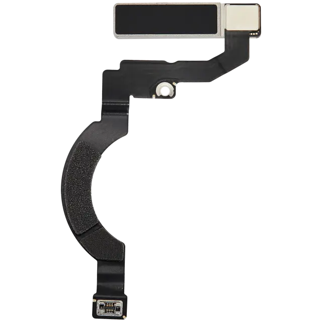 Nappe capteurs pour Apple iPhone 17 Pro