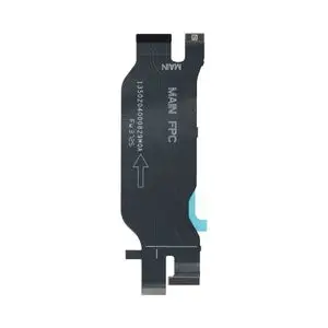 Nappe de Connexion Premium Xiaomi 17 5G