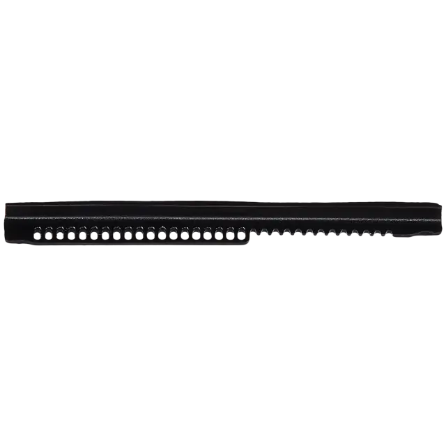 Grille pour Apple iPhone 16 Pro / 16 Pro Max (lot de 10)
