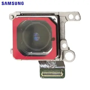 Caméra Principale Original Samsung Galaxy Z Fold 6 5G F956 GH96-16978A 50MP