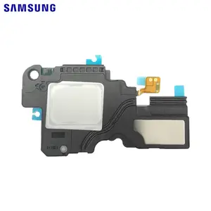 Haut-Parleur Original Samsung Galaxy Tab S6 Lite 2024 Wi-Fi P620/Galaxy Tab S6 Lite 2024 4G P625 GH82-34723A Bas