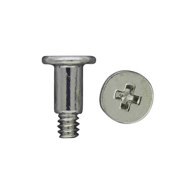 Outil pour Screwbox Screw Box 2.0 Refill [ 1J8 ] (lot de 100)