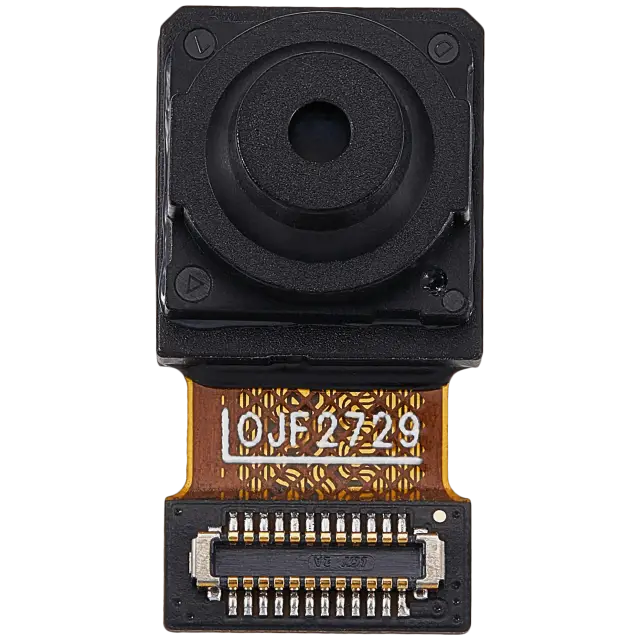 Caméra avant pour Xiaomi Mi 11i