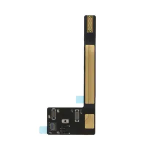 Nappe de Connexion Originale Apple iPad Air 4 A2316/A2324/A2325/A2072