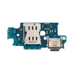 Connecteur de Charge Premium Samsung Galaxy S24 Plus 5G S926 (Version US)