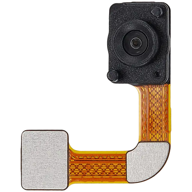 Nappe capteurs pour Xiaomi 12 Lite