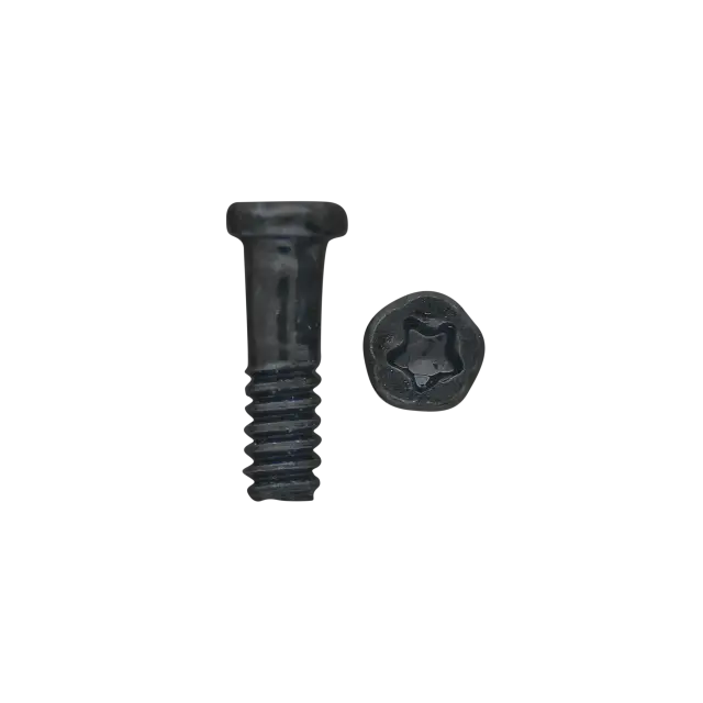 Outil pour Screwbox Screw Box 2.0 Refill [ 1R5 ] (lot de 100)